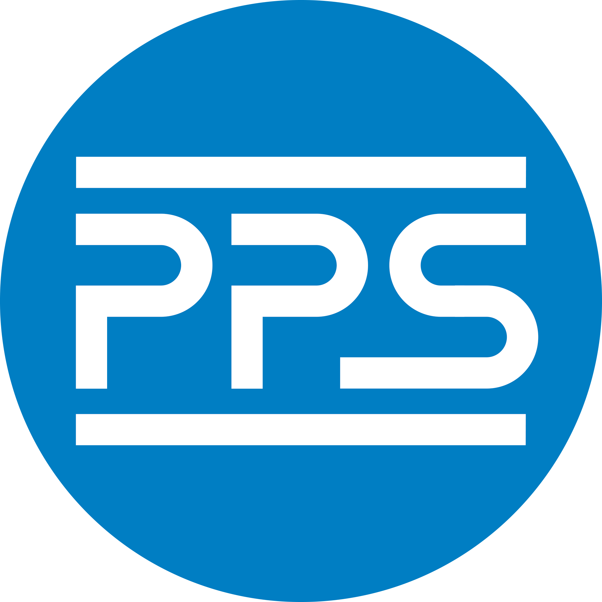 PPS Dietle GmbH
